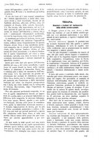 giornale/PUV0041812/1916/unico/00001145