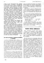giornale/PUV0041812/1916/unico/00001146