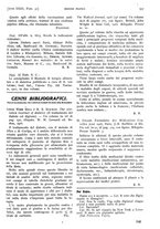 giornale/PUV0041812/1916/unico/00001147