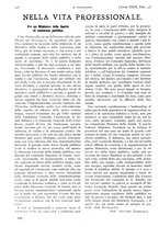 giornale/PUV0041812/1916/unico/00001148