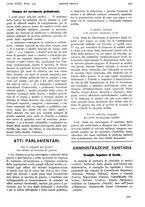 giornale/PUV0041812/1916/unico/00001149