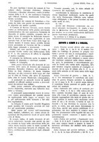giornale/PUV0041812/1916/unico/00001150