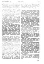 giornale/PUV0041812/1916/unico/00001151