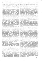 giornale/PUV0041812/1916/unico/00001153