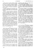 giornale/PUV0041812/1916/unico/00001154