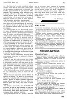 giornale/PUV0041812/1916/unico/00001155