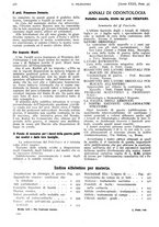 giornale/PUV0041812/1916/unico/00001156