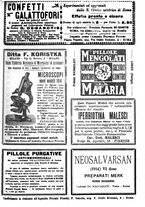 giornale/PUV0041812/1916/unico/00001157