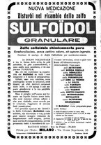 giornale/PUV0041812/1916/unico/00001158