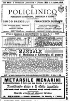 giornale/PUV0041812/1916/unico/00001159