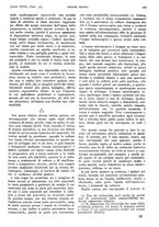 giornale/PUV0041812/1916/unico/00001163