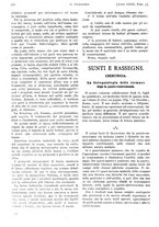 giornale/PUV0041812/1916/unico/00001164