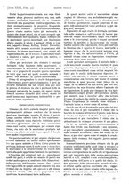 giornale/PUV0041812/1916/unico/00001165