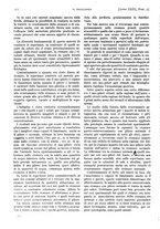 giornale/PUV0041812/1916/unico/00001166