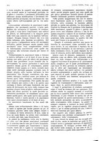 giornale/PUV0041812/1916/unico/00001168
