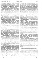 giornale/PUV0041812/1916/unico/00001169