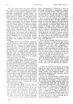 giornale/PUV0041812/1916/unico/00001170