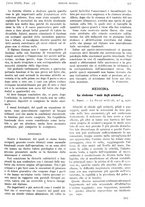 giornale/PUV0041812/1916/unico/00001171