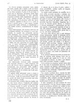giornale/PUV0041812/1916/unico/00001172
