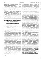 giornale/PUV0041812/1916/unico/00001176