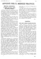 giornale/PUV0041812/1916/unico/00001177