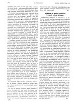 giornale/PUV0041812/1916/unico/00001178