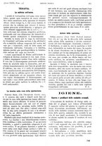 giornale/PUV0041812/1916/unico/00001179