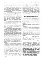 giornale/PUV0041812/1916/unico/00001180
