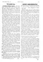 giornale/PUV0041812/1916/unico/00001181