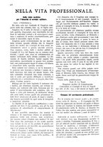 giornale/PUV0041812/1916/unico/00001182