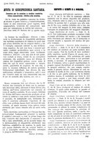 giornale/PUV0041812/1916/unico/00001183