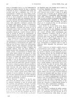 giornale/PUV0041812/1916/unico/00001184