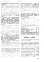 giornale/PUV0041812/1916/unico/00001185