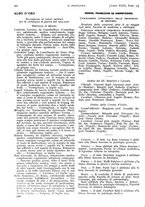 giornale/PUV0041812/1916/unico/00001186