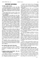 giornale/PUV0041812/1916/unico/00001187