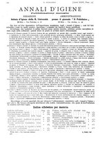 giornale/PUV0041812/1916/unico/00001188