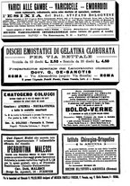 giornale/PUV0041812/1916/unico/00001189