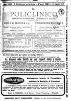 giornale/PUV0041812/1916/unico/00001191