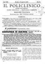 giornale/PUV0041812/1916/unico/00001193