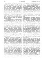 giornale/PUV0041812/1916/unico/00001194
