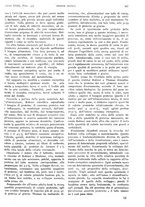 giornale/PUV0041812/1916/unico/00001195
