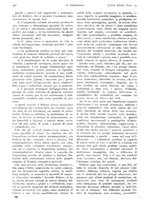 giornale/PUV0041812/1916/unico/00001196