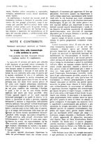 giornale/PUV0041812/1916/unico/00001197