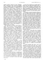 giornale/PUV0041812/1916/unico/00001198