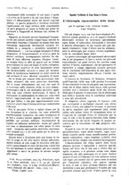 giornale/PUV0041812/1916/unico/00001199