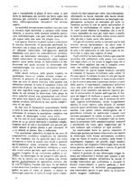 giornale/PUV0041812/1916/unico/00001200