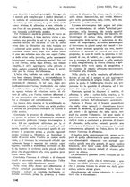 giornale/PUV0041812/1916/unico/00001202