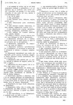 giornale/PUV0041812/1916/unico/00001203