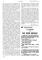 giornale/PUV0041812/1916/unico/00001204