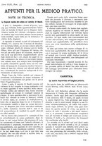 giornale/PUV0041812/1916/unico/00001205